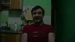 Ракеты класса У-фейк и Зеля наркоман.