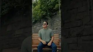 Mi canción favorita “MI VIAJE.”🙏🏽