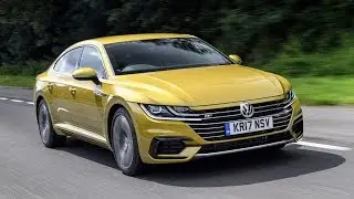 Low Price!! 2017 volkswagen arteon for sale uk