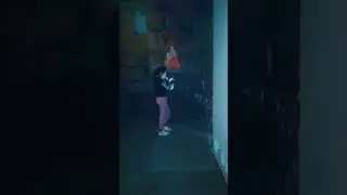 26 марта 2024 г.