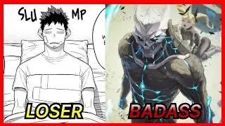 ANIME THIS SPRING 2024 YOU CANNOT MISS 🗣🗣