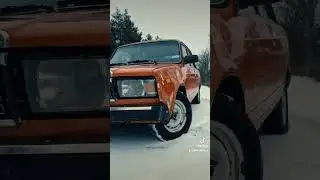 #реки #ваз #рекомендации #automobile #car #test #gaming #топ #cargame #racinggame