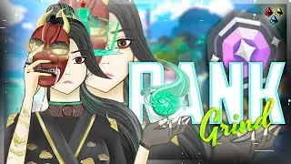🔴VALORANT LIVE STREAM INDIA | JOD SLABER IS BACK  !! | JASS Gaming |