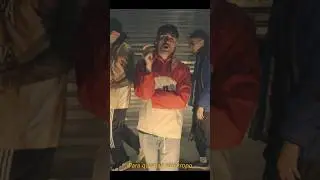 Geiser 07-09 #musica #trapargentina #capilladelmonte #cordoba #uritorco #rapargento