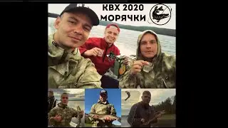 Рыбалка на Красноярском море (КВХ).Август 2020.Поймали много щуки. Ночевка на избе промысловиков.