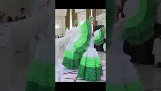 Қазақша би, Той бастар 8778 55 66 5 77