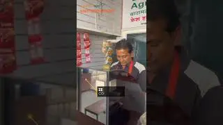 BARAMATI AGRO'S QUALITY CHICKEN SHOP | NEW LAUNCHING | #kharadi #edits #pune #qualitychickenshop |
