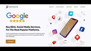 Google Search Ranking For Your Business: Google Reviews Will Get Your Business Ranking Number One!