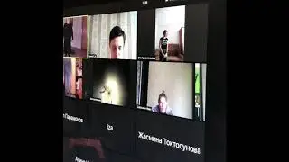 Дополнительное образование онлайн