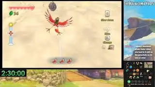 Clutch Tornado [Stream Highlight]