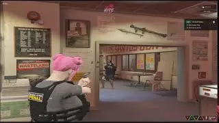 MONTAGE | #13 (HYPE,CDA,PLF) 🎭