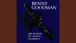 Swing Classics, Part 1