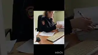 Конституция ? - не , не слышали ...   г. Темрюк