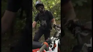 Не кричи 😅😅😅