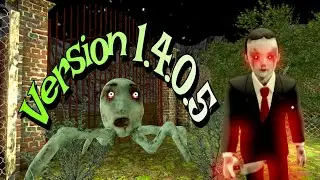 Evil Doll Version 1.4.0.5 Full Gameplay