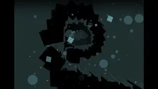 The Decaying Winter (Late) April Fools Update
