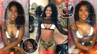 PEDE PRA PAPAI BOTAR, PAI TA ON BB KS ( DJ MATHEUS VINTE 2)