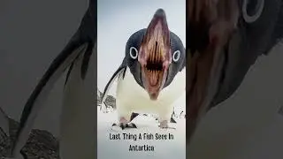 Pictures that will creep you out | #horrorstories | #shortsvideo | #shorts
