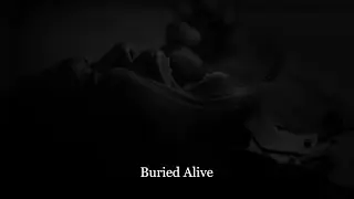Chance the Rapper - Buried Alive (2024) | STAR LINE [Official Music Video]