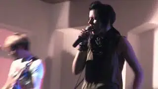 МарьЯ - Соединён любовью (Два короля, 18.03.11)