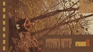 brakence - sauceintherough (official audio)