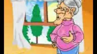 Vídeo do Meu telefone