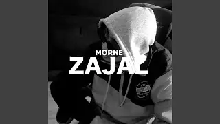 ZAJAL