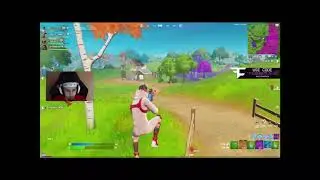 Faze Replays hits a shot for 500 😳😱