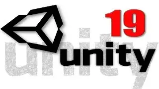 19 Unity 3D : Solve Issues and Play the Game - Arabic