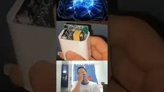 #videoshort #memeviral 🤌🏼🤌🏼🧠🧠