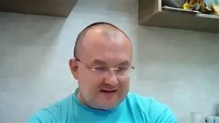 Что плохого и что хорошего в Биламе? Кто соблазнял евреев – моавитянки  или мидьянитянки? БАЛАК 5779