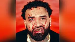 Joyner Lucas - Seventeen  [Clean]