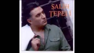 Salih Tepeli Ay Es Hanım (2015)