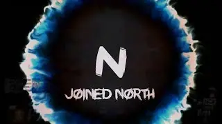 JOINED NORTHERN FORCES!! -  @NorthVeqtz -  (Clips & Fails#4)