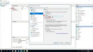 Компьютерные уроки /Linux essentials/ Урок 4 - (Установка Ubuntu)
