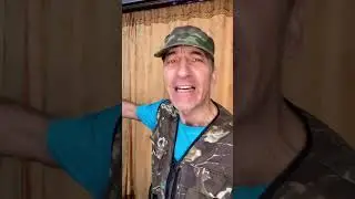 Анекдот про Чернобыльские яблоки  🤪 #shorts