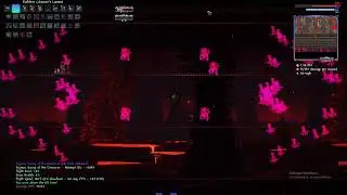 legendary/death mode signus no-hit