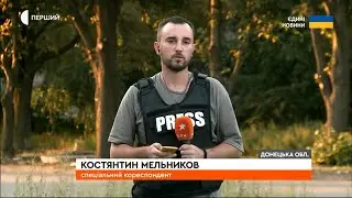 Цифровое ТВ Т2 в Киеве. Поиск каналов. 07.08.2022