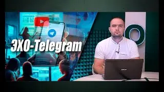 Токаев спас страну от аферы Аблязова. Куда уплывают деньги медицины?
