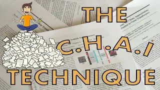 I read 50 machine learning papers in 50 days and learnt THIS