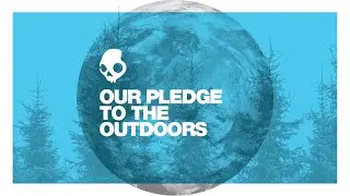 Our Sustainability Commitment | Skullcandy