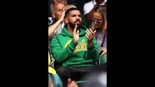 [FREE] Drake Type Beat 2021 - 