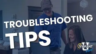 Wi-Fi and Streaming Troubleshooting Tips