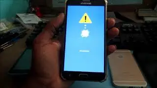 No command fix