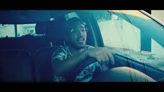 T boy _ Night Talk 🔥