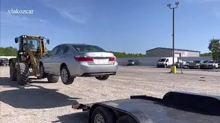 Покупаю авто в США/что можно купить за 4500$