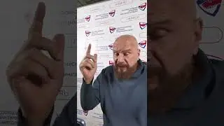 Андрей Ковалёв.
