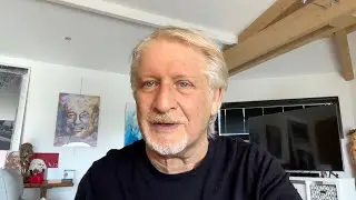 Un manipulateur extraordinaire !