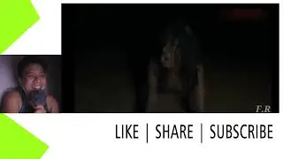 Kayo na humusga kung totoo ba o hindi