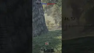 R3 T-20FA-HS is so much fun #warthunder #gaming #wt #gameplay